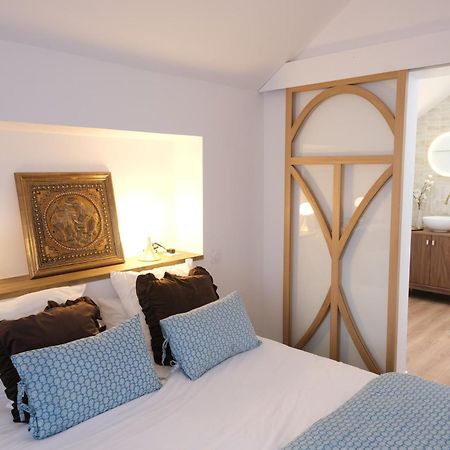 Bed And Breakfast Shandita Merignac  Exterior photo
